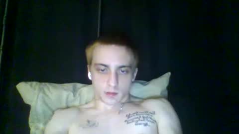 lilsecret222 online show from March 24, 2026, 5:01 am