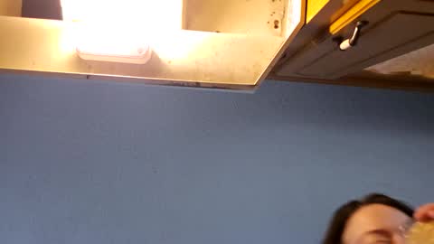 lilsirens11ut online show from December 22, 2025, 5:54 pm