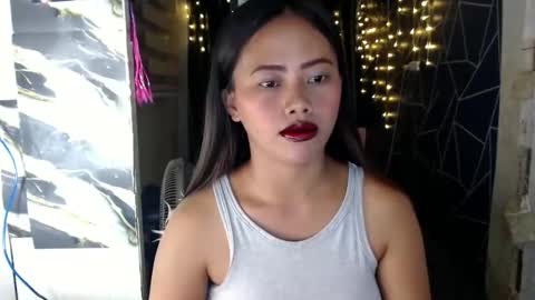 Lilsweet marie online show from February 1, 2026, 10:25 am