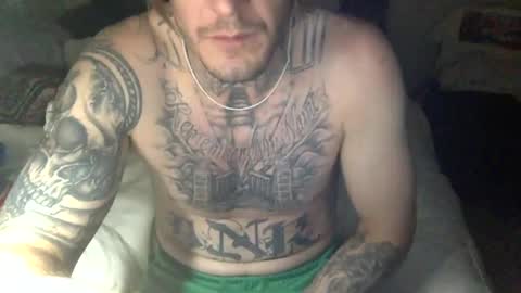 Snapshot of lilsweetzzz chatting on November 7, 2025, 6:57 am lil sweetz online show from November 7, 2025, 6:57 am