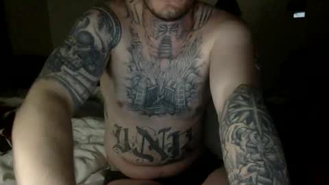 Snapshot of lilsweetzzz chatting on April 7, 2026, 5:08 am lil sweetz online show from April 7, 2026, 5:08 am