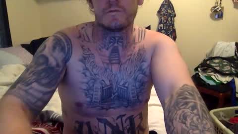 Snapshot of lilsweetzzz chatting on April 8, 2026, 11:59 pm lil sweetz online show from April 8, 2026, 11:59 pm