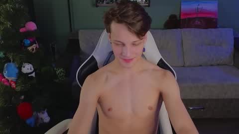 lilteddyboy online show from January 13, 2026, 11:37 am