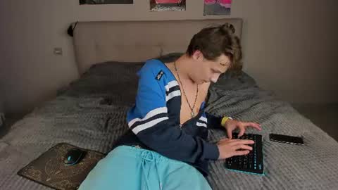 Snapshot of lilteddyboy chatting on June 13, 2026, 6:39 pm lilteddyboy online show from June 13, 2026, 6:39 pm