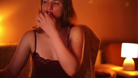 liltightbabe online show from June 16, 2026, 8:22 pm