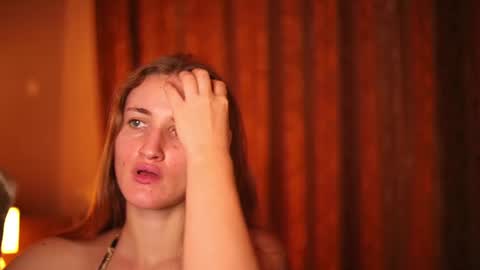 liltightbabe online show from June 21, 2026, 5:26 pm