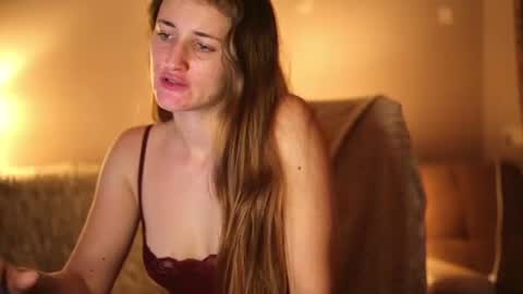liltightbabe online show from June 25, 2026, 6:34 pm
