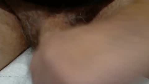 Snapshot of liltonypa chatting on November 3, 2025, 8:32 pm LilTonyPA online show from November 3, 2025, 8:32 pm