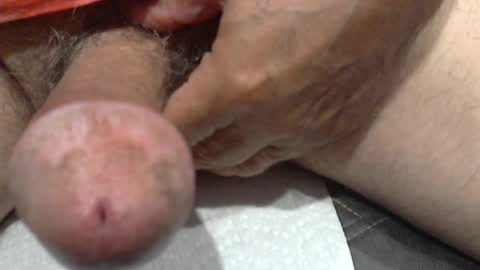LilTonyPA online show from June 29, 2026, 11:49 pm