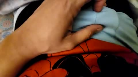 liltorobull online show from February 15, 2026, 9:41 am