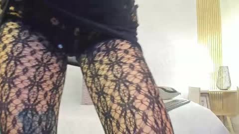 Trixxxy online show from May 31, 2026, 9:05 pm