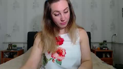 lilu_cute25 online show from April 2, 2026, 10:46 am