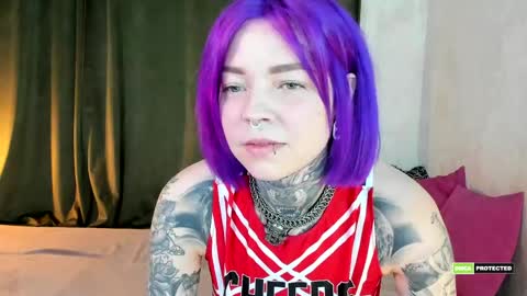 Little slave Kayden online show from May 5, 2026, 4:04 pm