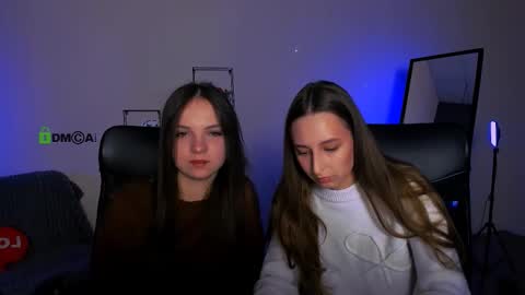 lilu_pink online show from September 26, 2025, 5:44 am