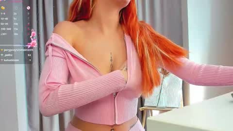 Lilu online show from March 2, 2026, 7:26 am