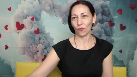 lilugrants online show from January 19, 2025, 10:17 pm