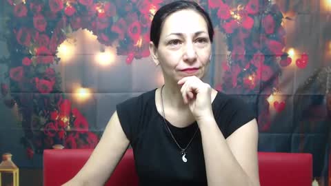 lilugrants online show from January 21, 2025, 7:04 am