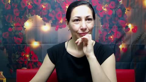 lilugrants online show from January 21, 2025, 10:08 am