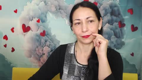 lilugrants online show from January 24, 2025, 7:28 pm