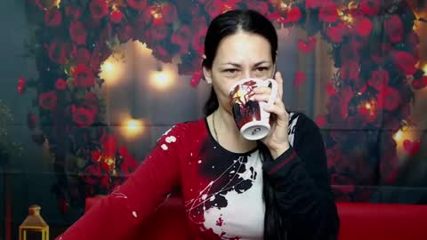 lilugrants online show from January 26, 2025, 4:09 am