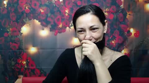 lilugrants online show from January 27, 2025, 5:25 am