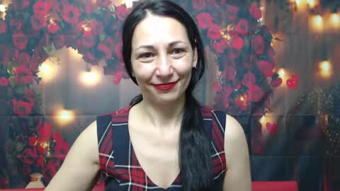 lilugrants online show from January 30, 2025, 11:13 pm