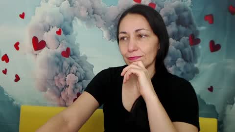 lilugrants online show from February 1, 2025, 5:49 am