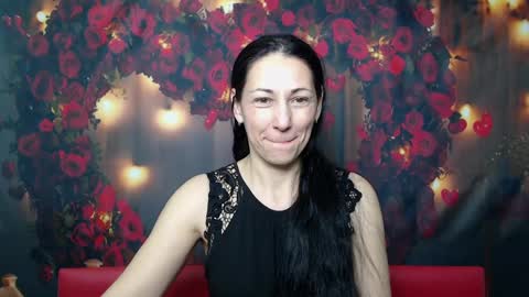 lilugrants online show from February 3, 2025, 5:56 pm