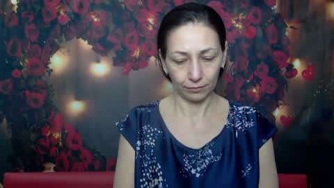 lilugrants online show from February 7, 2025, 1:36 am