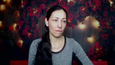 lilugrants online show from February 8, 2025, 7:04 am