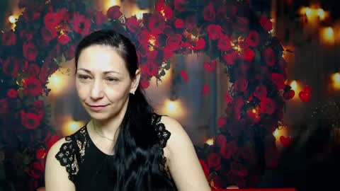 lilugrants online show from February 17, 2025, 10:47 pm