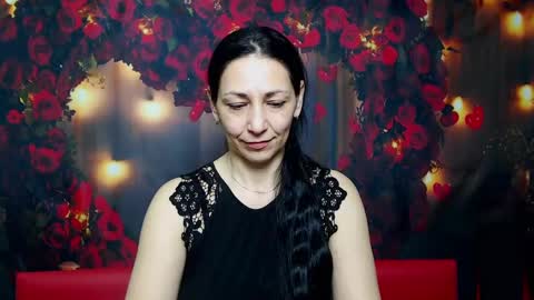 lilugrants online show from February 18, 2025, 4:58 am