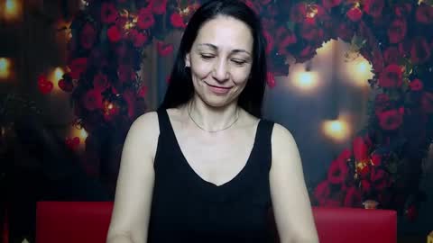 lilugrants online show from February 18, 2025, 10:36 pm