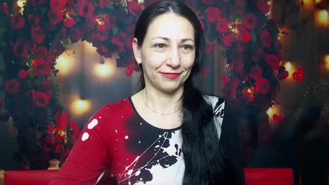 lilugrants online show from February 22, 2025, 1:00 am