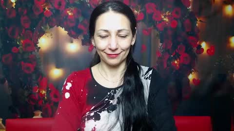 lilugrants online show from February 22, 2025, 4:29 am