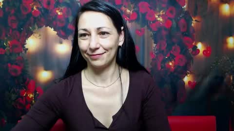 lilugrants online show from March 4, 2025, 6:15 am