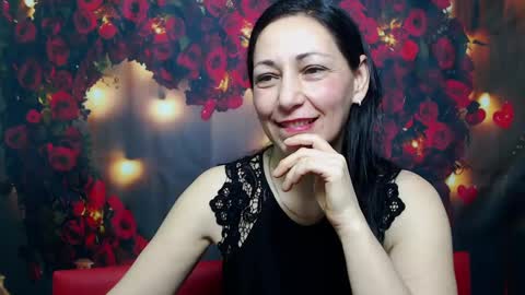 lilugrants online show from March 4, 2025, 10:16 pm