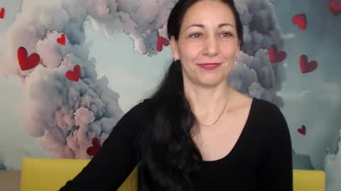 lilugrants online show from March 7, 2025, 7:16 pm