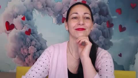 lilugrants online show from March 8, 2025, 5:38 am