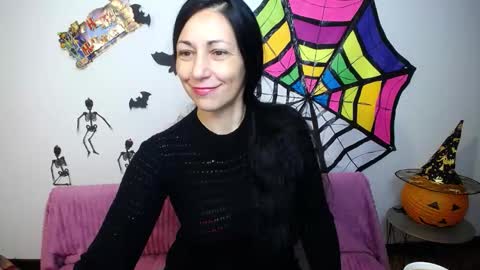 lilugrants online show from October 25, 2025, 6:46 pm