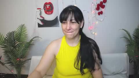 lilugrants online show from April 30, 2026, 6:25 pm