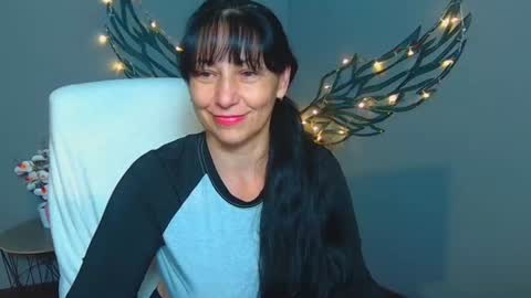 lilugrants online show from July 10, 2026, 12:37 am