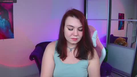 Lilu online show from December 28, 2024, 12:13 pm