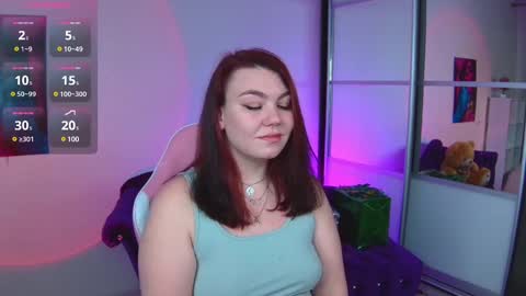 Lilu online show from December 28, 2024, 4:09 pm