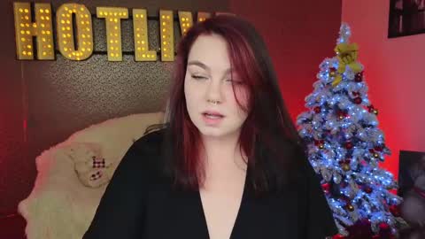 Lilu online show from January 9, 2025, 12:09 pm