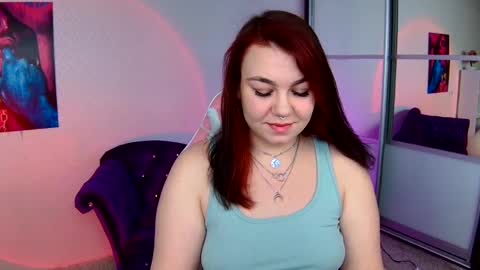 Lilu online show from February 4, 2025, 12:11 pm