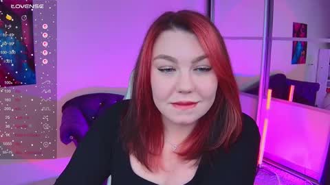 Lilu online show from October 4, 2025, 12:14 pm