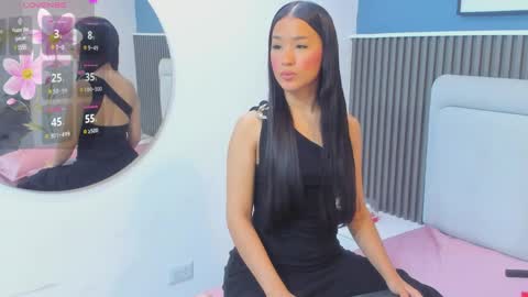  lily  online show from April 9, 2026, 3:39 am