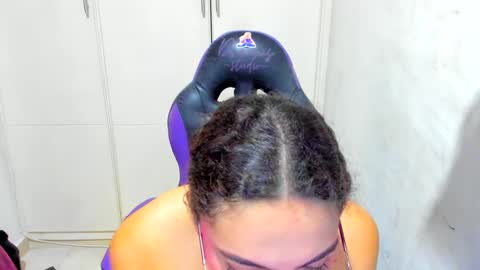 Snapshot of lily_anal_squirt chatting on December 26, 2024, 10:52 pm lily_anal_squirt online show from December 26, 2024, 10:52 pm