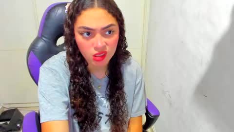 Snapshot of lily_anal_squirt chatting on December 29, 2024, 8:04 pm lily_anal_squirt online show from December 29, 2024, 8:04 pm